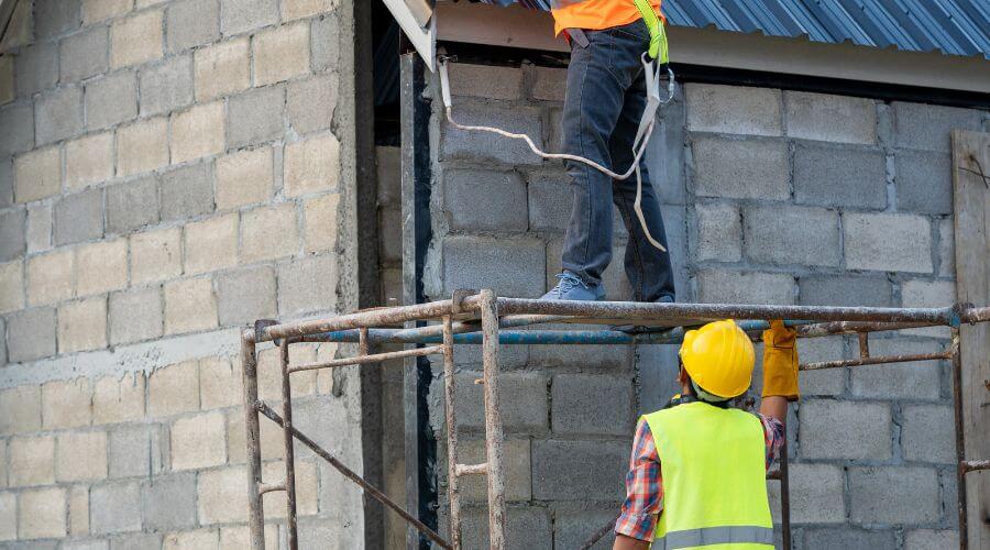 Professional Storm Sewer Service in Lahaina, HI